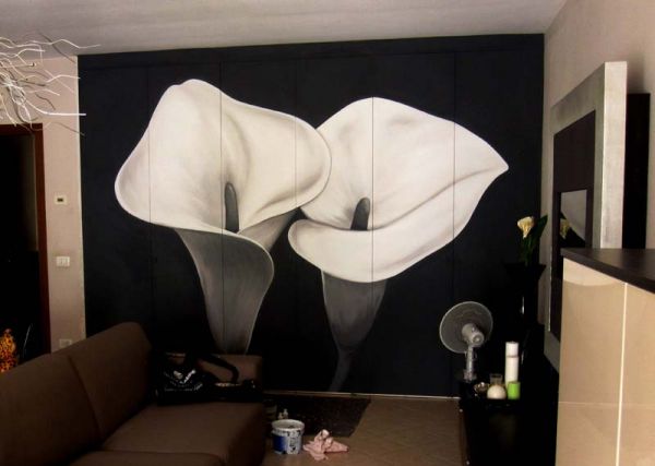 Decorazioni